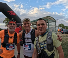 20260905_baranja_night_trail_045