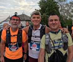 20260905_baranja_night_trail_046