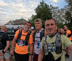 20260905_baranja_night_trail_047