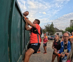 20260905_baranja_night_trail_049