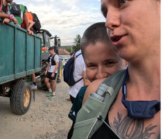 20260905_baranja_night_trail_051