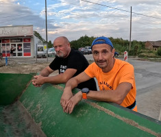 20260905_baranja_night_trail_053
