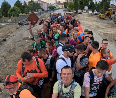 20260905_baranja_night_trail_056