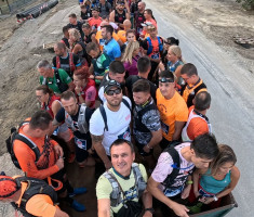 20260905_baranja_night_trail_058