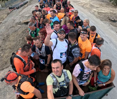 20260905_baranja_night_trail_059