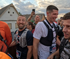 20260905_baranja_night_trail_062