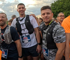 20260905_baranja_night_trail_065