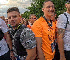 20260905_baranja_night_trail_066