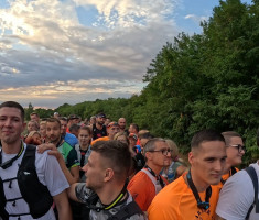 20260905_baranja_night_trail_067