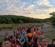 20260905_baranja_night_trail_068