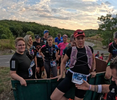 20260905_baranja_night_trail_070