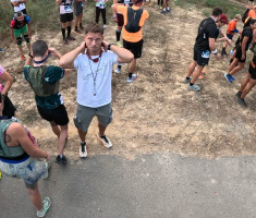 20260905_baranja_night_trail_071