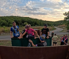 20260905_baranja_night_trail_073
