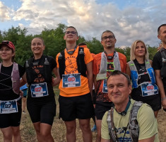 20260905_baranja_night_trail_075