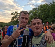 20260905_baranja_night_trail_076