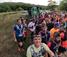 20260905_baranja_night_trail_077