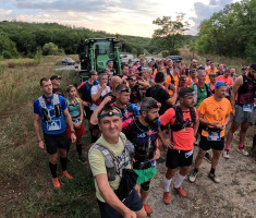 20260905_baranja_night_trail_078