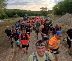 20260905_baranja_night_trail_079