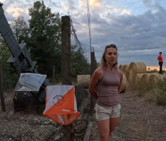 20260905_baranja_night_trail_083