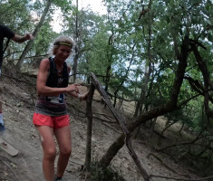 20260905_baranja_night_trail_085