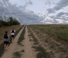 20260905_baranja_night_trail_087