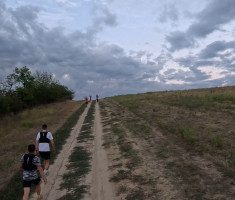 20260905_baranja_night_trail_088