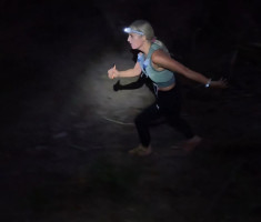 20260905_baranja_night_trail_091