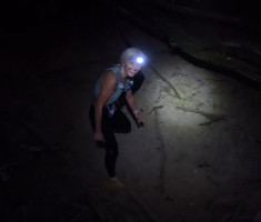20260905_baranja_night_trail_092