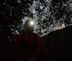 20260905_baranja_night_trail_093