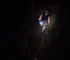 20260905_baranja_night_trail_094