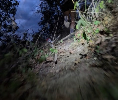 20260905_baranja_night_trail_095