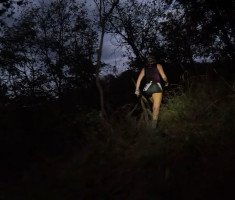 20260905_baranja_night_trail_096