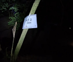 20260905_baranja_night_trail_097