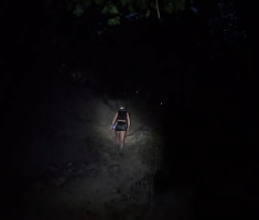 20260905_baranja_night_trail_098