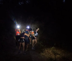 20260905_baranja_night_trail_099