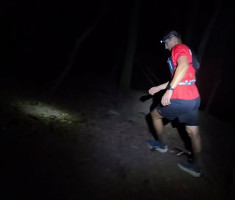 20260905_baranja_night_trail_101
