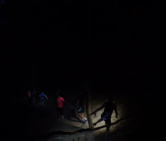 20260905_baranja_night_trail_102