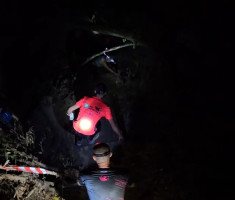 20260905_baranja_night_trail_103