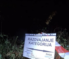20260905_baranja_night_trail_105