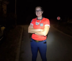 20260905_baranja_night_trail_106