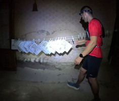 20260905_baranja_night_trail_108