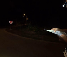 20260905_baranja_night_trail_110