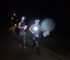 20260905_baranja_night_trail_111