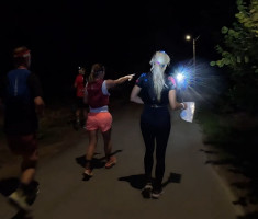 20260905_baranja_night_trail_114