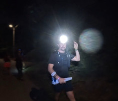 20260905_baranja_night_trail_115
