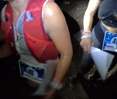 20260905_baranja_night_trail_117