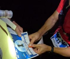 20260905_baranja_night_trail_121