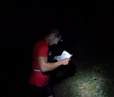20260905_baranja_night_trail_122