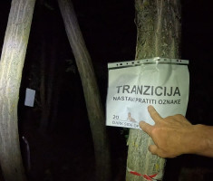 20260905_baranja_night_trail_123