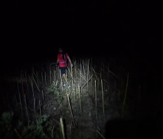 20260905_baranja_night_trail_124